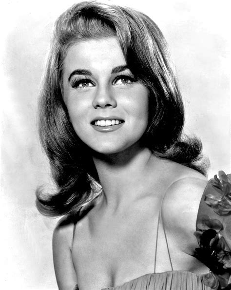 ann margaret height|Ann Margret